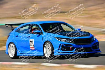 media/Nov-02-2024-Speed Ventures (Sat) [[2b7ca98fc1]]/Black Group/Session 3 (Turn 6)/